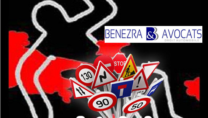 homicide involontaire, meilleur avocat homicide involontaire, recherche avocat spécialiste homicide involontaire, maître benezra, avocat défense homicide, avocat spécialisé homicide involontaire