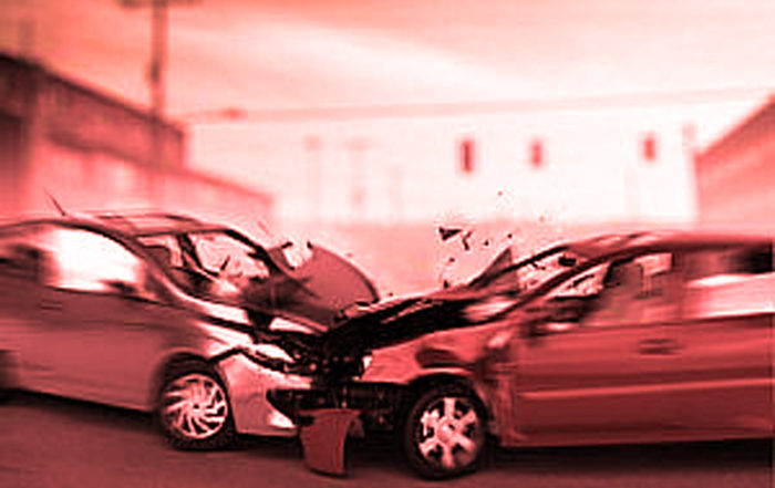 blessures involontaires, défense blessures involontaires, tribunal blessures involontaires, avocat blessures involontaires