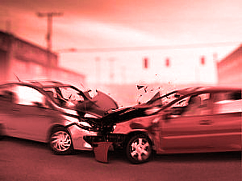 blessures involontaires, défense blessures involontaires, tribunal blessures involontaires, avocat blessures involontaires