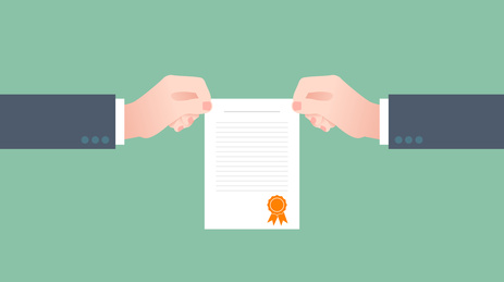 effacer son casier judiciaire, comment effacer son casier judiciaire, effacement du casier judiciaire