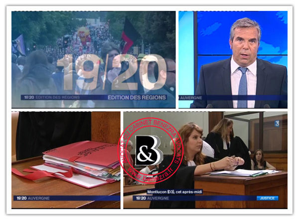 prévenu homicide involontaire, responsable homicide involontaire, défense tribunal homicide, meilleur avocat homicide involontaire, recherche avocat spécialiste homicide