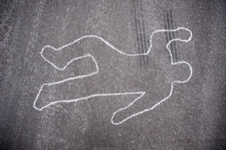 homicide involontaire, avocat homicide involontaire, tribunal homicide involontaire, mise en examen homicide involontaire