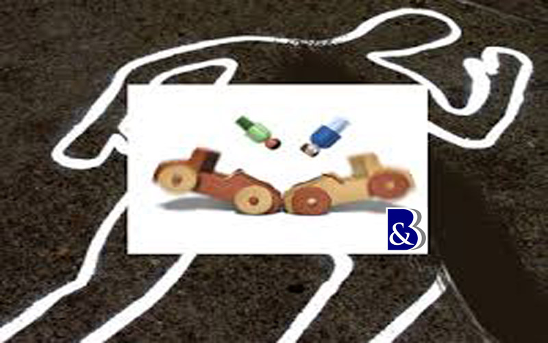 complicité d'homicide involontaire, complice homicide involontaire, avocat défense complice homicide, avocat spécialisé homicide involontaire