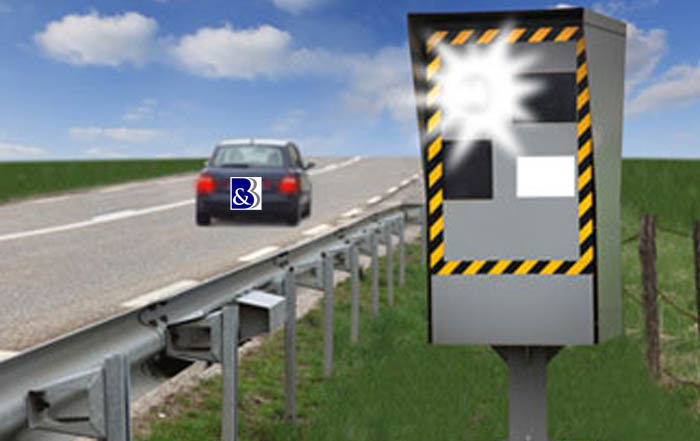 contester rasdar automatique, contester radar flash, contester pv radar automatique