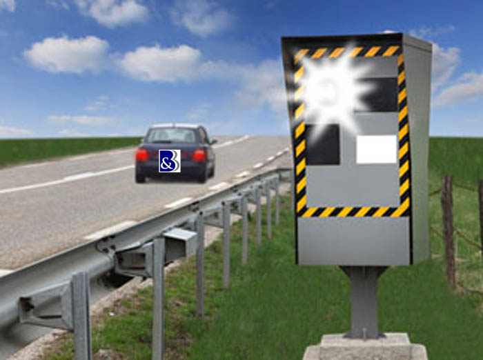 contester rasdar automatique, contester radar flash, contester pv radar automatique