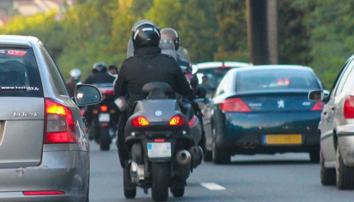 circulation interfiles, circulation inter files