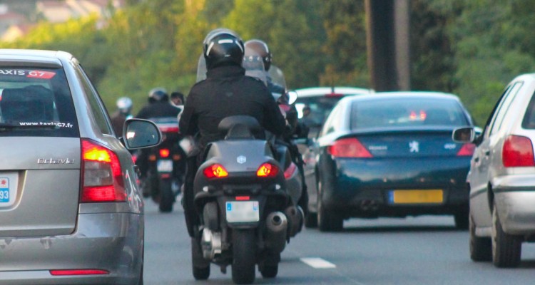 circulation interfiles, circulation inter files