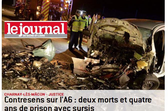 homicide involontaire, accessibilité peine pénale, défense homicide involontaire, avocat homicide involontaire, meilleur avocat homicide, peine homicide involontaire, sanctions homicide involontaire