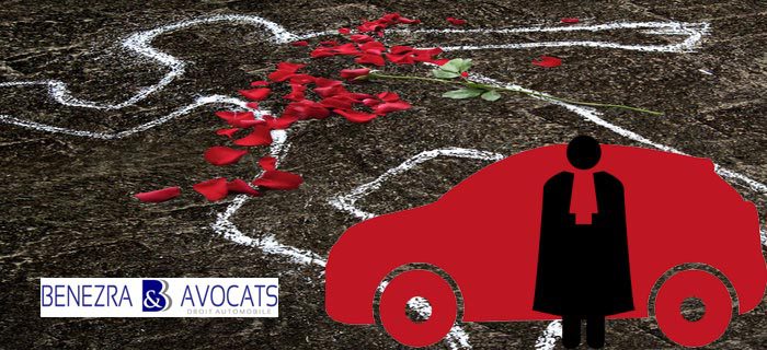 défense homicide involontaire, relaxe homicide involontaire, tribunal correctionnel homicide, homicide aggravé, meilleur avocat spécialisé homicide, meilleure défense homicide, vice de procédure homicide involontaire, avocat spécialiste homicide, avocat tv homicide, avocat envoyé spécial homicide, avocat montargis homicide, avocat senlis homicide, avocat rouen homicide, avocat paris homicide, avocat versailles homicide,