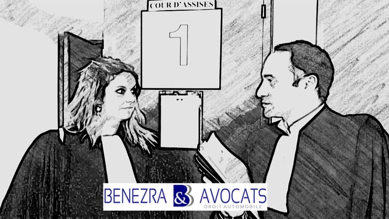 homicide involontaire, violences volontaires ayant entraîné la mort, défense homicide involontaire, avocat défense violences volontaires